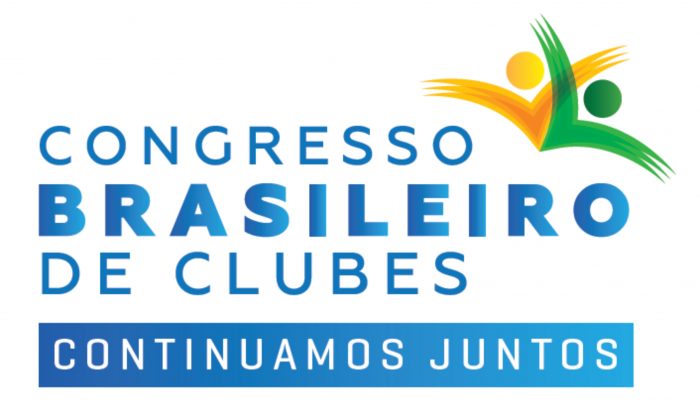 logo congresso