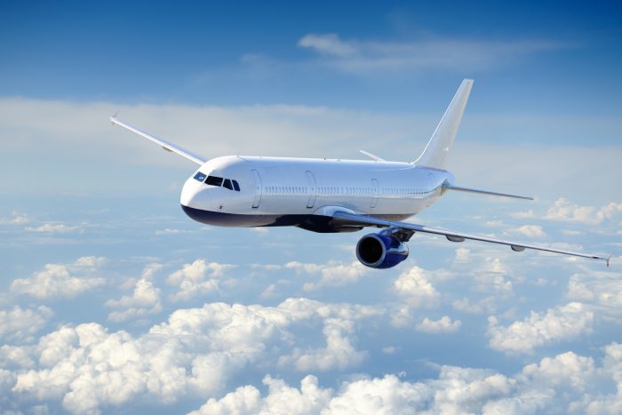 airplane-generic