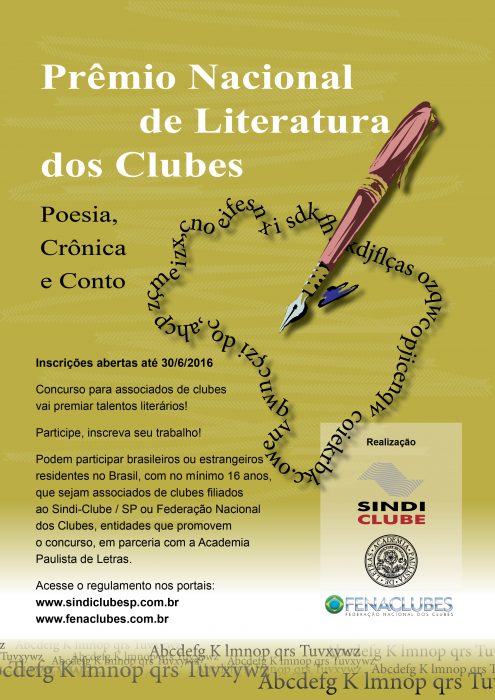 flyer_Prêmio de Literatura2016