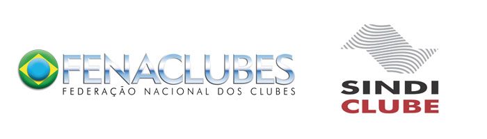 rodape_fenaclubes_sindiclubes