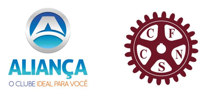 topo_site_alianca_cfcsn01