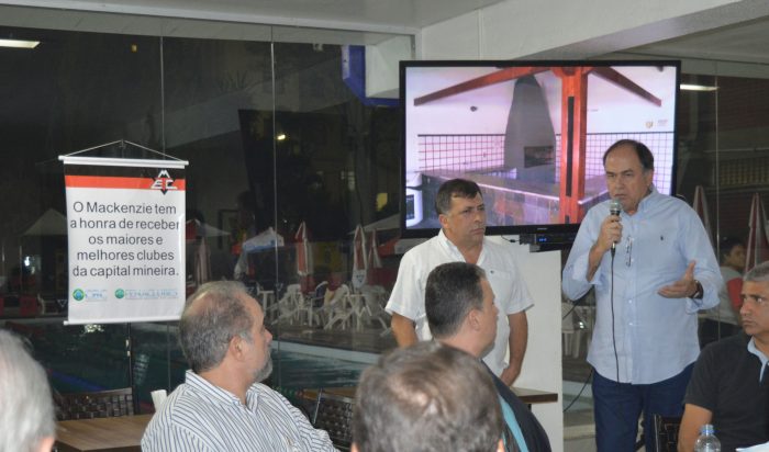 Reuniao_Clubes_MG