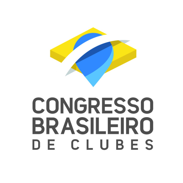 Logo CBC_Sem cidade_2-01