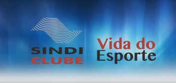 Vida_do_Esporte