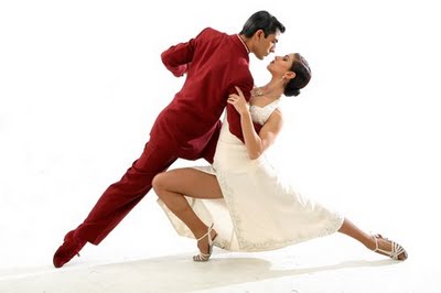 corporacion-tango-casal