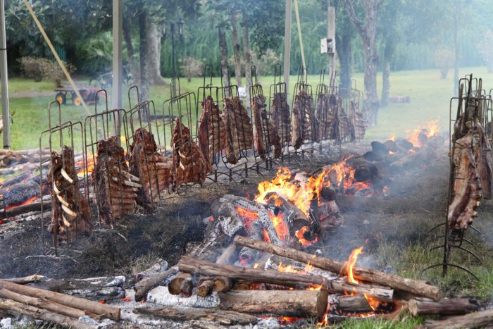 estancia