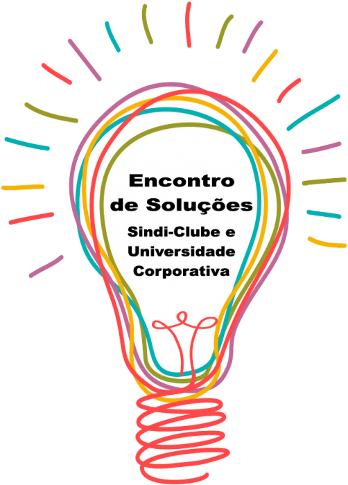 Logo_Encontro_de_Solucoes