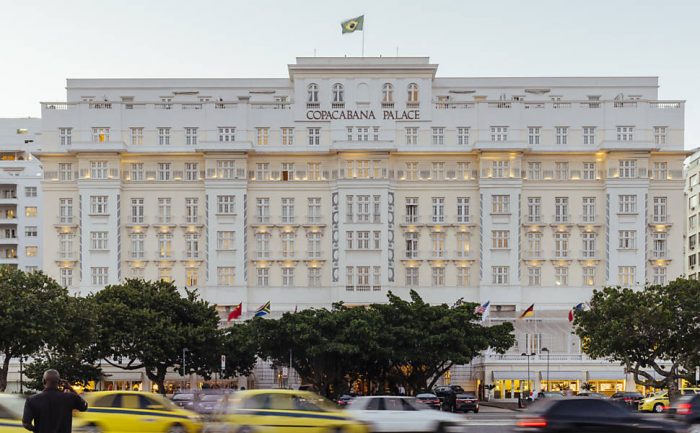 copacabana-palace