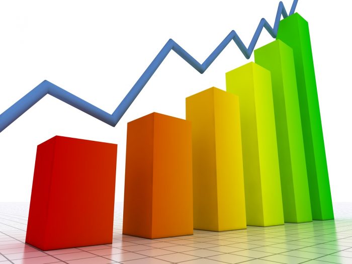 indicadores-2-1
