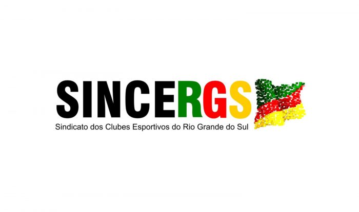 capa-sincergs