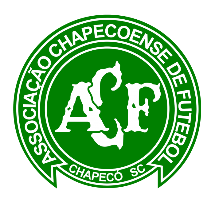 chapecoense