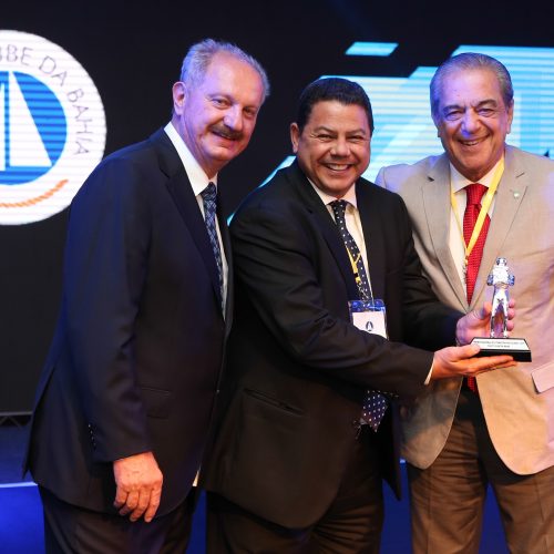 congressobrasileirodeclubes_2979