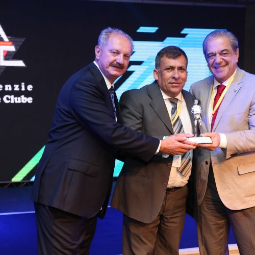 congressobrasileirodeclubes_2986