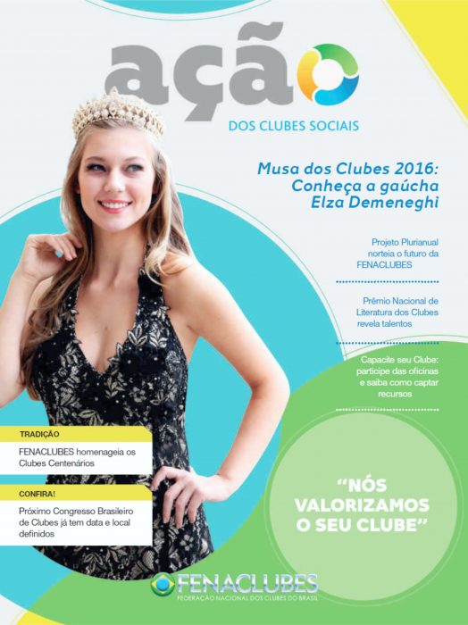 capa-revista