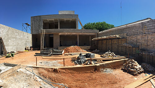 20170213_FotoConstrucao