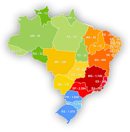 20170215_Mapa_web