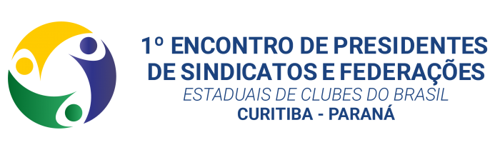 logo-1-encontro-de-presidentes-01
