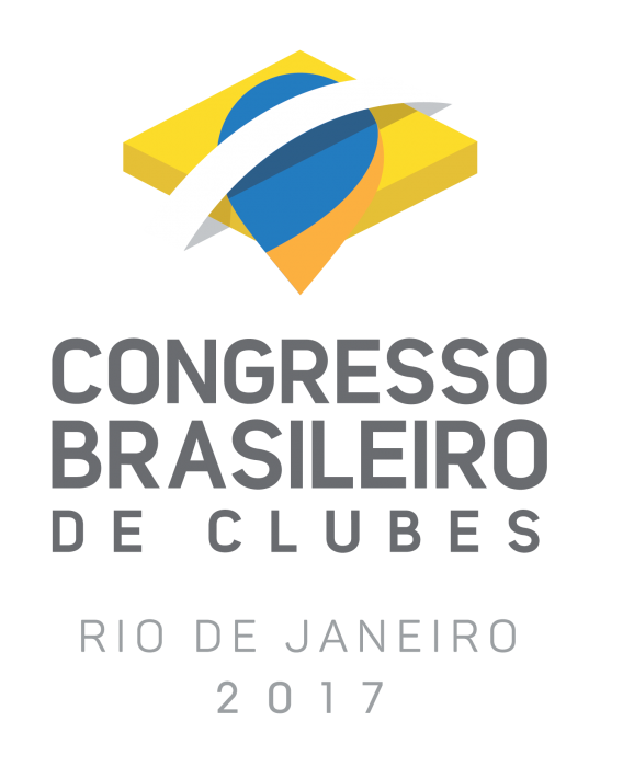 Logo-Rio de Janeiro2017-cor
