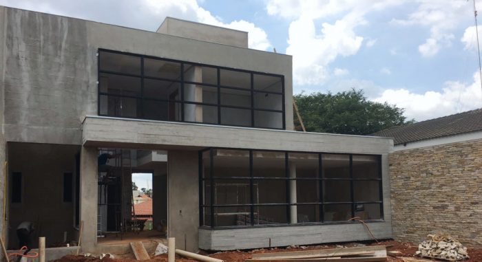 obras FENACLUBES